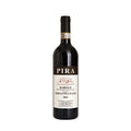 Image for Luigi Pira Serralunga Barolo DOCG 2021