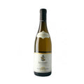 Image for M. Chapoutier Condrieu Invitare 2023