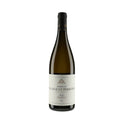 Image for MJ Tricot Meursault 1er Cru Perrieres 2020