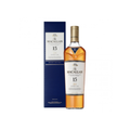 Image for Macallan Double Cask 15 Years Old