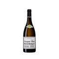 Image for Maison Barboulot Sauvignon Blanc 2024