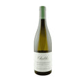 Image for Maison de Montille Chablis 1er Cru Les Fourchaumes 2020
