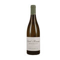 Image for Maison de Montille Saint-Romain 2020