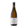 Image for Marc Josten Gartenlay Sauvignon Blanc 2018