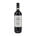 Image for Marchesi Antinori Villa Antinori Riserva Chianti Classico DOCG 2022