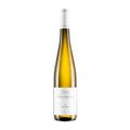 Image for Markus Molitor Alte Reben Riesling Trocken 2023