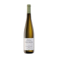Image for Markus Molitor Bernkasteler Badstube Riesling Grune Kapsel Spatlese Feinherb 2022