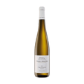 Image for Markus Molitor Urziger Wurzgarten Riesling Spatlese 2020