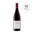 Image for Markus Molitor Einstern* Pinot Noir 2020