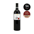 Image for Marqués de Riscal XR Reserva 2022
