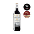 Image for Marques de Riscal Reserva 2021