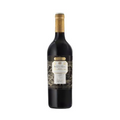 Image for Marques de Riscal Gran Reserva 2018