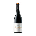 Image for Massena Greenock Barossa Valley Shiraz 2020