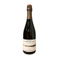 Image for Matthieu Godme-Guillaume Village V.V.V Premier Cru