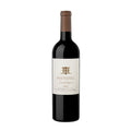 Image for Mendel Finca Remota 2021