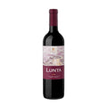 Image for Mendel Lunta Malbec 2019