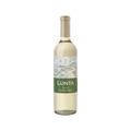 Image for Mendel Lunta Torrontes 2024