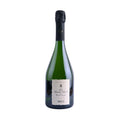 Image for Michel Arnould & Fils La Grande Cuvee Brut NV