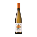 Image for Michele Chiarlo Nivole Moscato d'Asti DOCG 2024