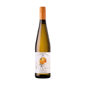 Image for Michele Chiarlo "P Nivole" Moscato d'Asti Canelli 2024