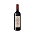 Image for Michele Chiarlo 'La Court' Nizza DOCG Riserva 2020