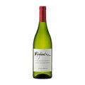 Image for Migliarina Chardonnay 2023