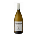 Image for Migliarina Chardonnay Bush Vines 2020