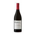 Image for Migliarina Syrah 2021