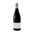 Image for Agnes Paquet Auxey-Duresses Les Hoz Blanc 2023