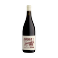 Image for Scions of Sinai Atlantikas Pinotage 2023