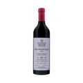 Image for Restless River Main Road & Dignity Cabernet Sauvignon 2020