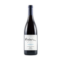 Image for Migliarina Grenache 2022