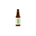 Image for Mindful Sparks Sparkling Calamansi Luck Tea (245mL)