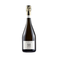 Image for Minière F&R Brut Zero