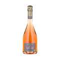 Image for Minière F&R Influence Rosé