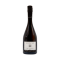 Image for Minière F&R Les Voirmissa Blanc de Noirs 2015