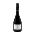 Image for Miniere F&R Les Moineaux Blanc de Blancs 2016