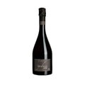 Image for Minière F&R Symbiose Blanc de Noirs 2014