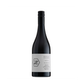 Image for Ministry of Clouds Grenache 2023