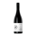 Image for Ministry of Clouds Mencia 2023