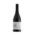 Image for Ministry of Clouds Shiraz McLaren Vale 2024