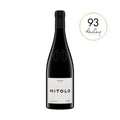Image for Mitolo Savitar Shiraz 2022