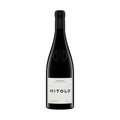 Image for Mitolo Serpico Cabernet Sauvignon 2021