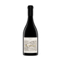 Image for Mitolo Marsican Shiraz 2020