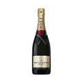 Image for Moët & Chandon Impérial Brut (Gift Box)