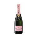 Image for Moët & Chandon Rosé Impérial