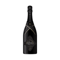 Image for Moët & Chandon Collection Impériale Création N°1