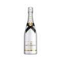 Image for Moët & Chandon Ice Impérial