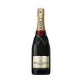 Image for Moët & Chandon Impérial Brut