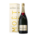Image for Moët & Chandon Impérial Brut Magnum (1.5L)